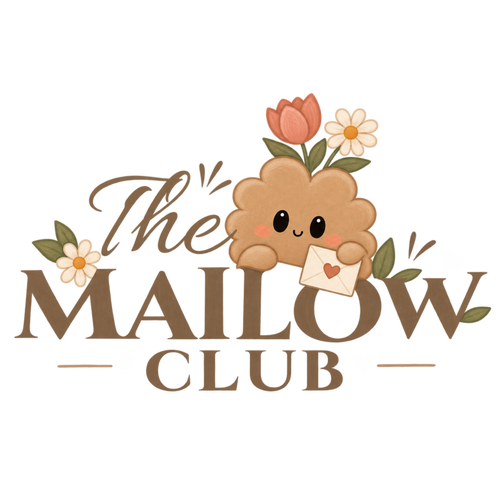 The Mailow Club 